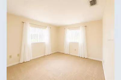310 Faircross Circle, Sun City Center, FL 33573 - Photo 13