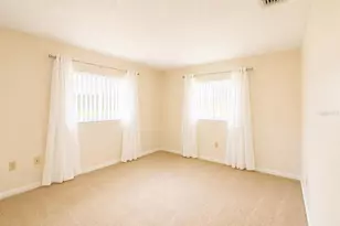 310 Faircross Cir, Sun City Center, FL 33573 - Photo 13