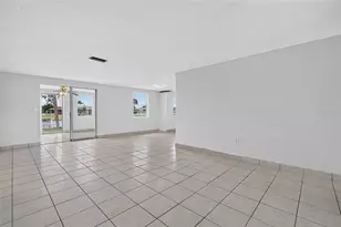 3852 Sunray Dr, Holiday, FL 34691 - Photo 5