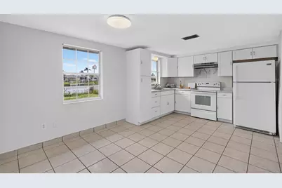 [Address not provided], Holiday, FL 34691 - Photo 11