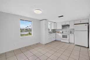 3852 Sunray Dr, Holiday, FL 34691 - Photo 11
