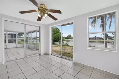 [Address not provided], Holiday, FL 34691 - Photo 23