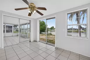 3852 Sunray Dr, Holiday, FL 34691 - Photo 23