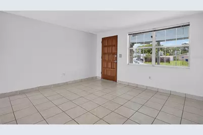 [Address not provided], Holiday, FL 34691 - Photo 3