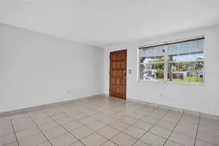 3852 Sunray Dr, Holiday, FL 34691 - Photo 3