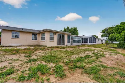 [Address not provided], Holiday, FL 34691 - Photo 31