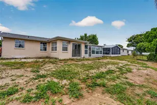 3852 Sunray Dr, Holiday, FL 34691 - Photo 31