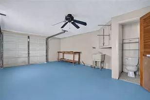 3852 Sunray Dr, Holiday, FL 34691 - Photo 27