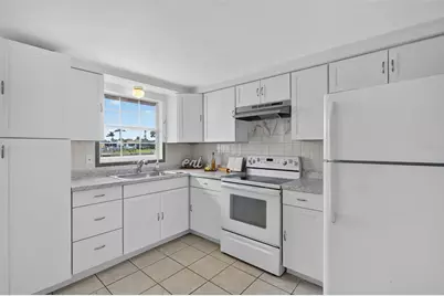 [Address not provided], Holiday, FL 34691 - Photo 13