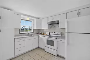 3852 Sunray Dr, Holiday, FL 34691 - Photo 13