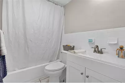 [Address not provided], Holiday, FL 34691 - Photo 15