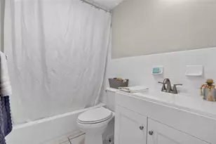 3852 Sunray Dr, Holiday, FL 34691 - Photo 15