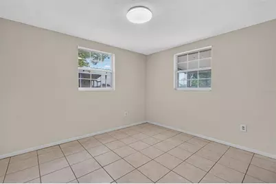 [Address not provided], Holiday, FL 34691 - Photo 21