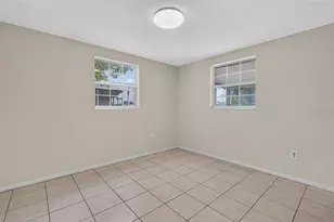 3852 Sunray Dr, Holiday, FL 34691 - Photo 21
