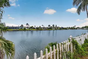 3852 Sunray Dr, Holiday, FL 34691 - Photo 29