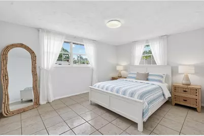 [Address not provided], Holiday, FL 34691 - Photo 17