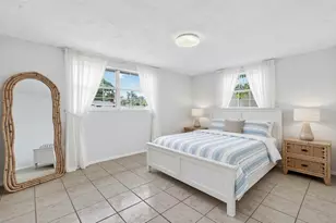 3852 Sunray Dr, Holiday, FL 34691 - Photo 17