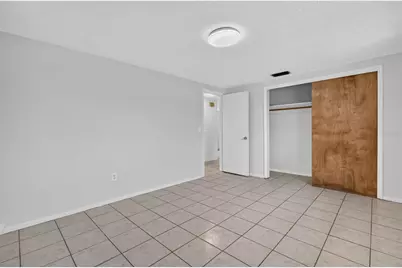 [Address not provided], Holiday, FL 34691 - Photo 19