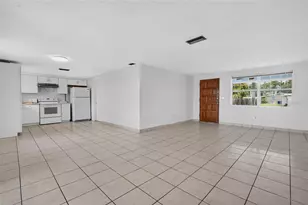 3852 Sunray Dr, Holiday, FL 34691 - Photo 7