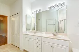 6026 Sandhill Ridge Dr, Lithia, FL 33547 - Photo 21