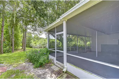 6026 Sandhill Ridge Drive, Lithia, FL 33547 - Photo 29