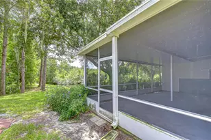 6026 Sandhill Ridge Dr, Lithia, FL 33547 - Photo 29