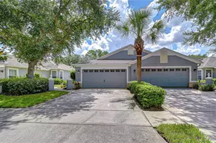 6026 Sandhill Ridge Dr, Lithia, FL 33547 - Photo 1