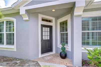 6026 Sandhill Ridge Drive, Lithia, FL 33547 - Photo 3