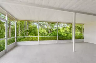 6026 Sandhill Ridge Dr, Lithia, FL 33547 - Photo 17