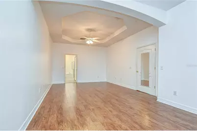 6026 Sandhill Ridge Drive, Lithia, FL 33547 - Photo 15