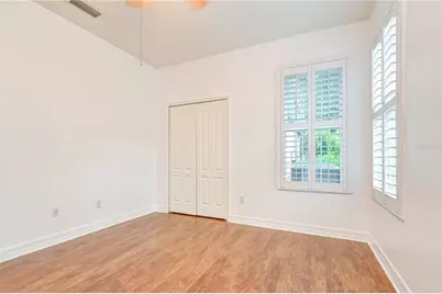 6026 Sandhill Ridge Drive, Lithia, FL 33547 - Photo 23