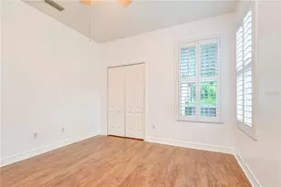 6026 Sandhill Ridge Dr, Lithia, FL 33547 - Photo 23