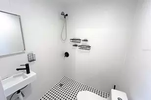 2440 9th Ave S, Saint Petersburg, FL 33712 - Photo 9
