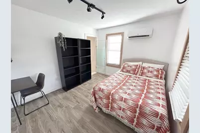 2440 9th Avenue S, Saint Petersburg, FL 33712 - Photo 17