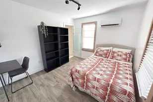 2440 9th Ave S, Saint Petersburg, FL 33712 - Photo 17