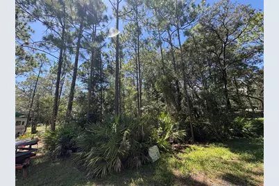 394 N Florene Point, Crystal River, FL 34429 - Photo 7