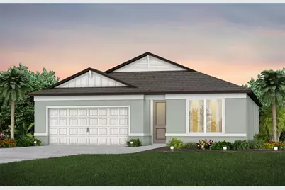 3280 Windswept Way, Wildwood, FL 34785 - Photo 1