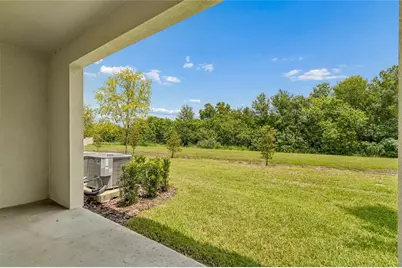 222 Tulip Banded Way, Ruskin, FL 33570 - Photo 19