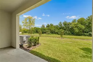 222 Tulip Banded Wy, Ruskin, FL 33570 - Photo 19
