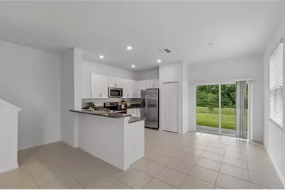 222 Tulip Banded Way, Ruskin, FL 33570 - Photo 3