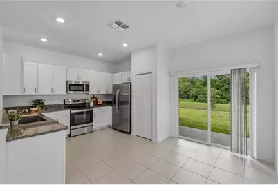 222 Tulip Banded Way, Ruskin, FL 33570 - Photo 7