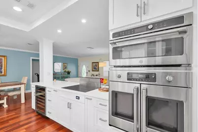 1901 Marlin Drive, Belleair Bluffs, FL 33770 - Photo 15