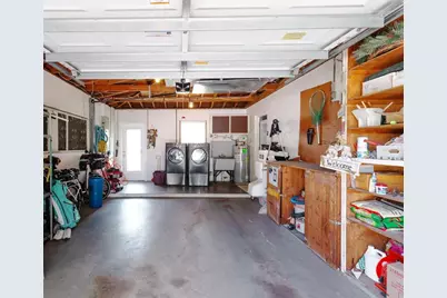 1901 Marlin Drive, Belleair Bluffs, FL 33770 - Photo 29
