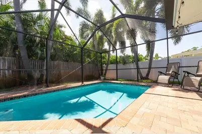 1901 Marlin Drive, Belleair Bluffs, FL 33770 - Photo 33
