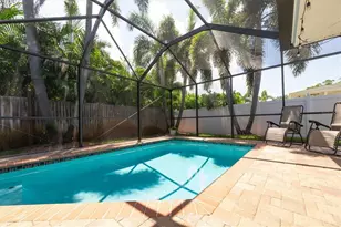 1901 Marlin Dr, Belleair Bluffs, FL 33770 - Photo 33