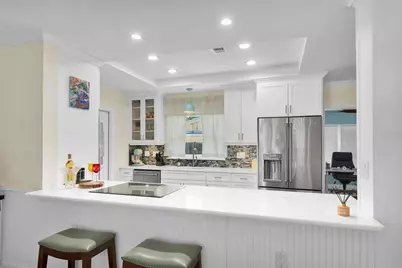 1901 Marlin Drive, Belleair Bluffs, FL 33770 - Photo 11