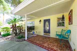 1901 Marlin Dr, Belleair Bluffs, FL 33770 - Photo 5