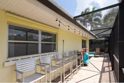 1901 Marlin Drive, Belleair Bluffs, FL 33770 - Photo 37