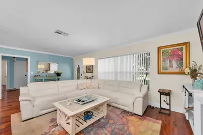 1901 Marlin Drive, Belleair Bluffs, FL 33770 - Photo 9