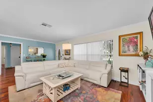 1901 Marlin Dr, Belleair Bluffs, FL 33770 - Photo 9